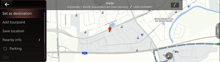 005_RG323MY_EUR_EN.png
