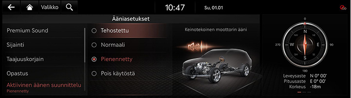 9_SETUP_08_SOUND_5_ACTIVE_FIN.jpg
