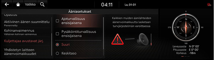 9_SETUP_08_SOUND_7_DRIVER_FIN.jpg