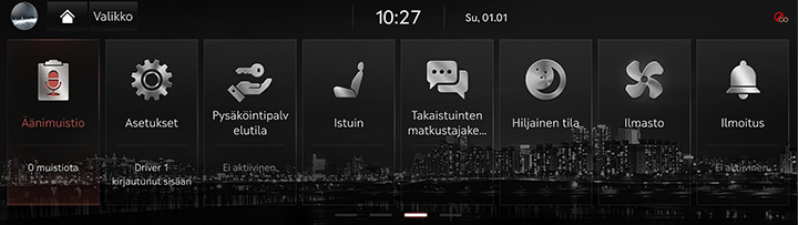 1_START_08_HOME_SCREEN(3)_FIN.jpg