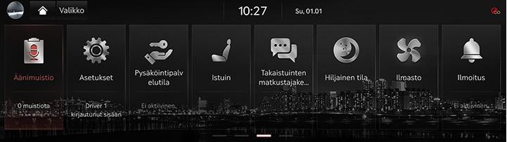 1_START_08_HOME_SCREEN(3)_FIN.jpg