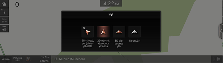 2_NAV_03_MAP_2_VIEW_FIN.jpg