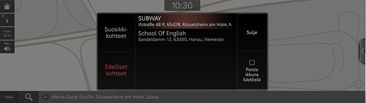 2_NAV_03_MAP_7_PREV_POP_FIN.jpg