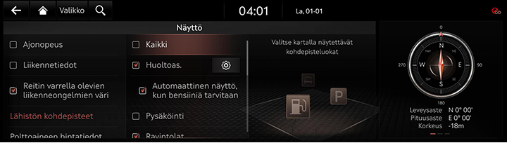2_NAV_04_NEAR_1_MARK(2)_FIN.jpg