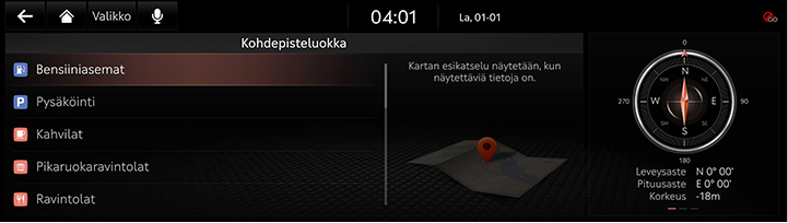2_NAV_04_NEAR_2_SEARCH(1)_FIN.jpg