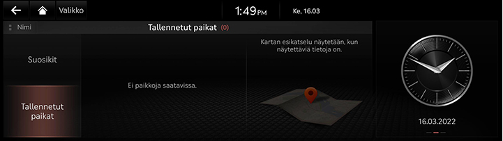 2_NAV_05_BOOK_2_PLACES_FIN.jpg