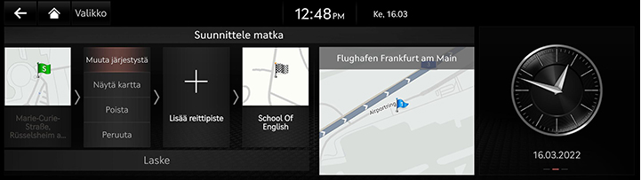 2_NAV_07_ROUTE_4_RE(1)_FIN.jpg