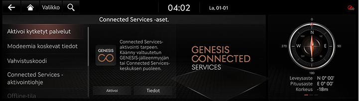 9_SETUP_04_GCS_1_ACTIVATE_FIN.jpg
