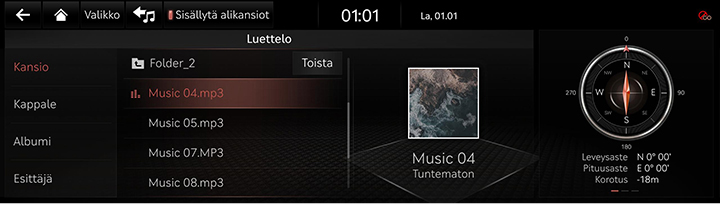 06_MEDIA_01_MUSIC_02_LIST_FIN.jpg
