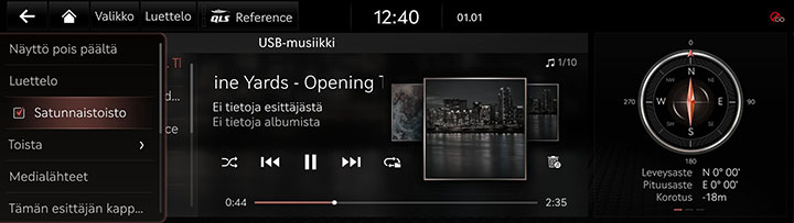 6_MEDIA_01_MUSIC_3_RAMDOM_FIN.jpg