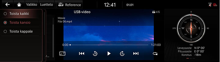 6_MEDIA_02_VIDEO_3_REPEAT_FIN.jpg