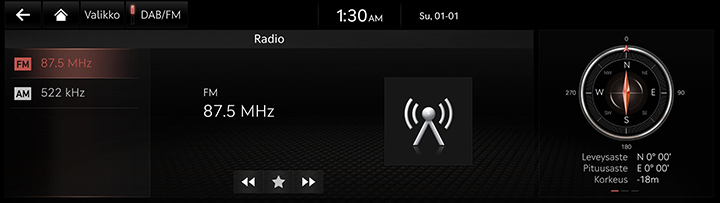 7_RADIO_02_SELECT_1_MANUAL_FIN.jpeg