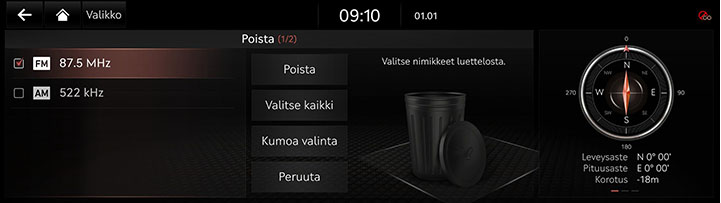 7_RADIO_08_PRESET_5_DEL_FIN.jpg