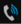 7_PHONE_ICON_BT_CALLING.png