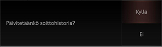 8_PHONE_04_HISTORY_1_UPDATE_FIN.jpg
