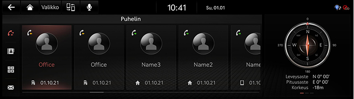8_PHONE_04_HISTORY_2_LIST_FIN.jpg