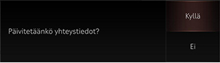 8_PHONE_06_CONTACTS_1_UPDATE_FIN.jpg