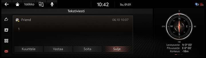 8_PHONE_09_SMS_2_READ(2)_FIN.jpg