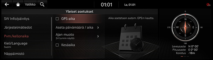 10_SYS_08_GEN_02_TIME_FIN.jpg