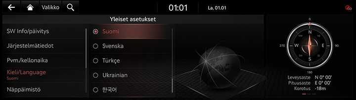10_SYS_08_GEN_03_LANG_FIN.jpg