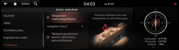 9_SETUP_01_VEHICLE_10_CONVIEN_FIN.jpg