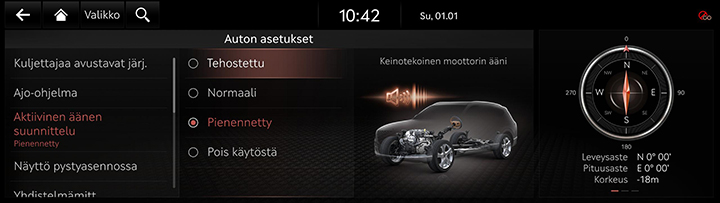 9_SETUP_01_VEHICLE_2_ACTIVE_FIN.jpg