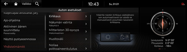 9_SETUP_01_VEHICLE_4_CLUSTER_FIN.jpg
