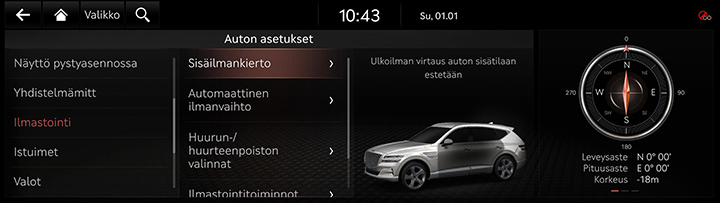 9_SETUP_01_VEHICLE_5_CLIMATE_FIN.jpg