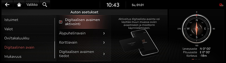 9_SETUP_01_VEHICLE_9_DIGITAL_FIN.jpg