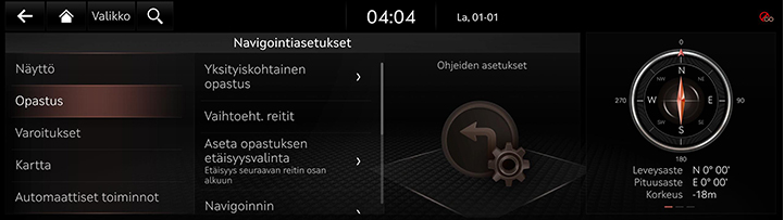 9_SETUP_02_NAVI_2_GUID_FIN.jpg