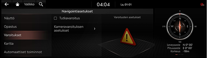 9_SETUP_02_NAVI_3_CAMERA_FIN.jpg