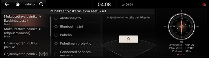 9_SETUP_06_BUTTON_1_CUSTOM_FIN.jpg
