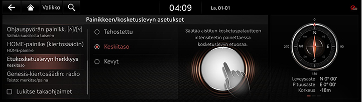 9_SETUP_06_BUTTON_5_TOUCH_FIN.jpg