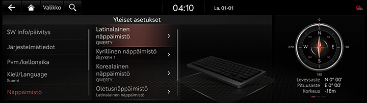 9_SETUP_07_GEN_4_KEYBOARD_FIN.jpg