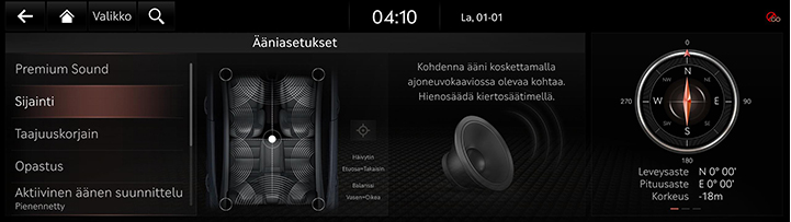 9_SETUP_08_SOUND_2_POSITION_FIN.jpg