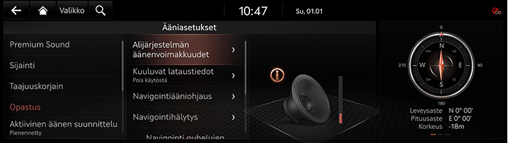 9_SETUP_08_SOUND_4_GUID_FIN.jpg