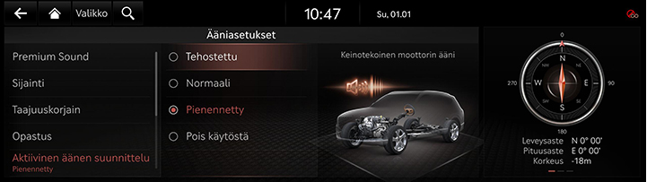 9_SETUP_08_SOUND_5_ACTIVE_FIN.jpg