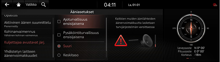 9_SETUP_08_SOUND_7_DRIVER_FIN.jpg