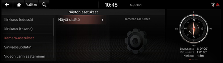 9_SETUP_09_DISPLAY_2_CAMERA_FIN.jpg