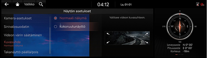 9_SETUP_09_DISPLAY_5_RATIO_FIN.jpg