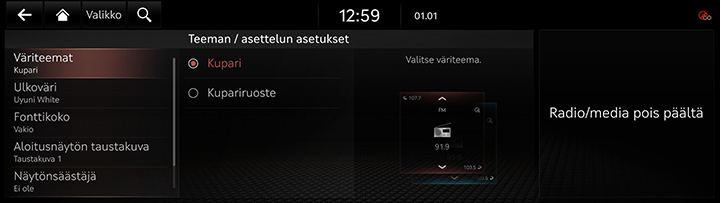 9_SETUP_10_THEME_1_GRAPHIC_FIN.jpg