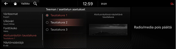 9_SETUP_10_THEME_4_HOME_FIN.jpg