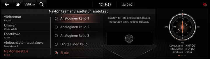 9_SETUP_10_THEME_5_SAVER_FIN.jpg