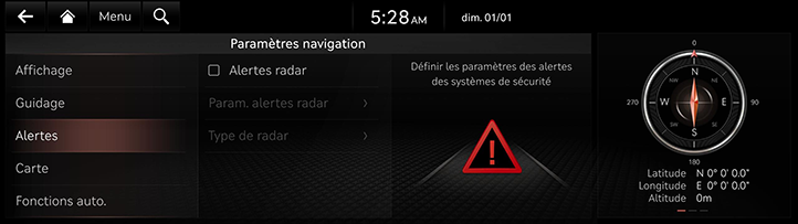 042_RG3EV23MY_EUR_FR.png