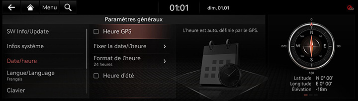 10_SYS_08_GEN_02_TIME_FRE.jpg
