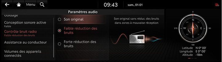 9_SETUP_08_SOUND_6_RADIO_FRE.jpg