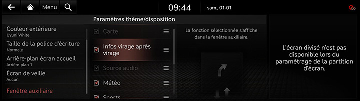 9_SETUP_10_THEME_6_SPLIT_FRE.jpg