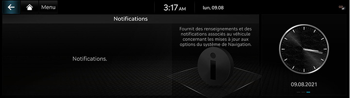 10_OTHERS_10_NOTIFICATION_FRE.jpeg