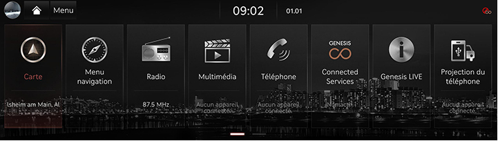 1_START_08_HOME_SCREEN(2)_FRE.jpg