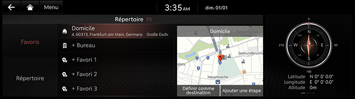 021_RG3EV23MY_EUR_FR.png